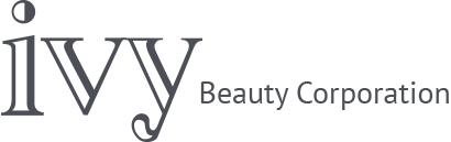 Ivy Beauty Coorperation Sdn Bhd